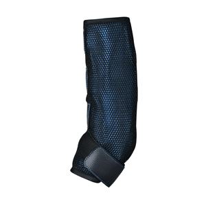 Weatherbeeta Therapy-Tec Cold Water Boots 