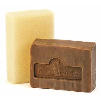 Kevin Bacon's Active Soap (100g)