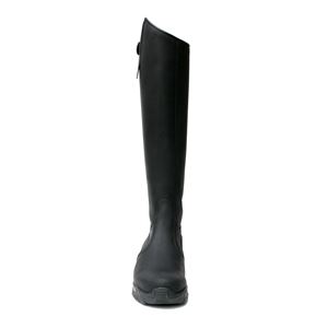 Tuffa Aylsham All Rounder Riding Boots