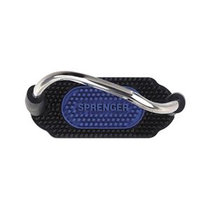 Sprenger Bow Balance Stirrups 