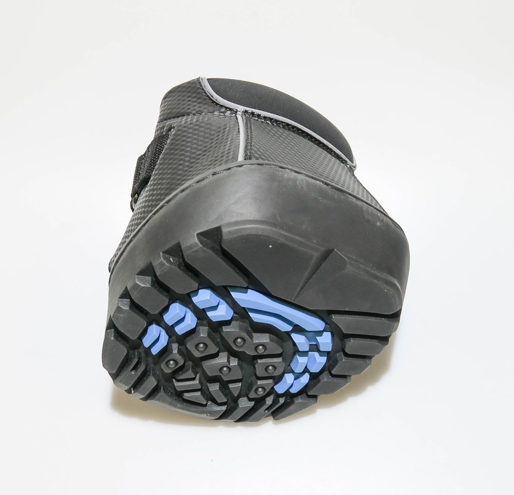 Easyboot Sneaker Hoof Boot 