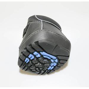 Easyboot Sneaker Hoof Boot 