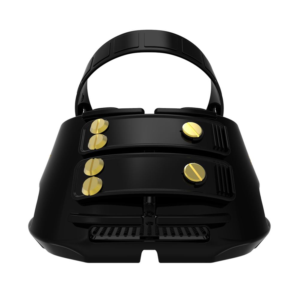 Scoot Boot Scoot Slims Pair (Scoot Boots for hind or slim feet)