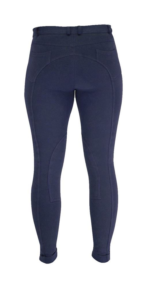 HyPERFORMANCE Melton Ladies Jodhpurs
