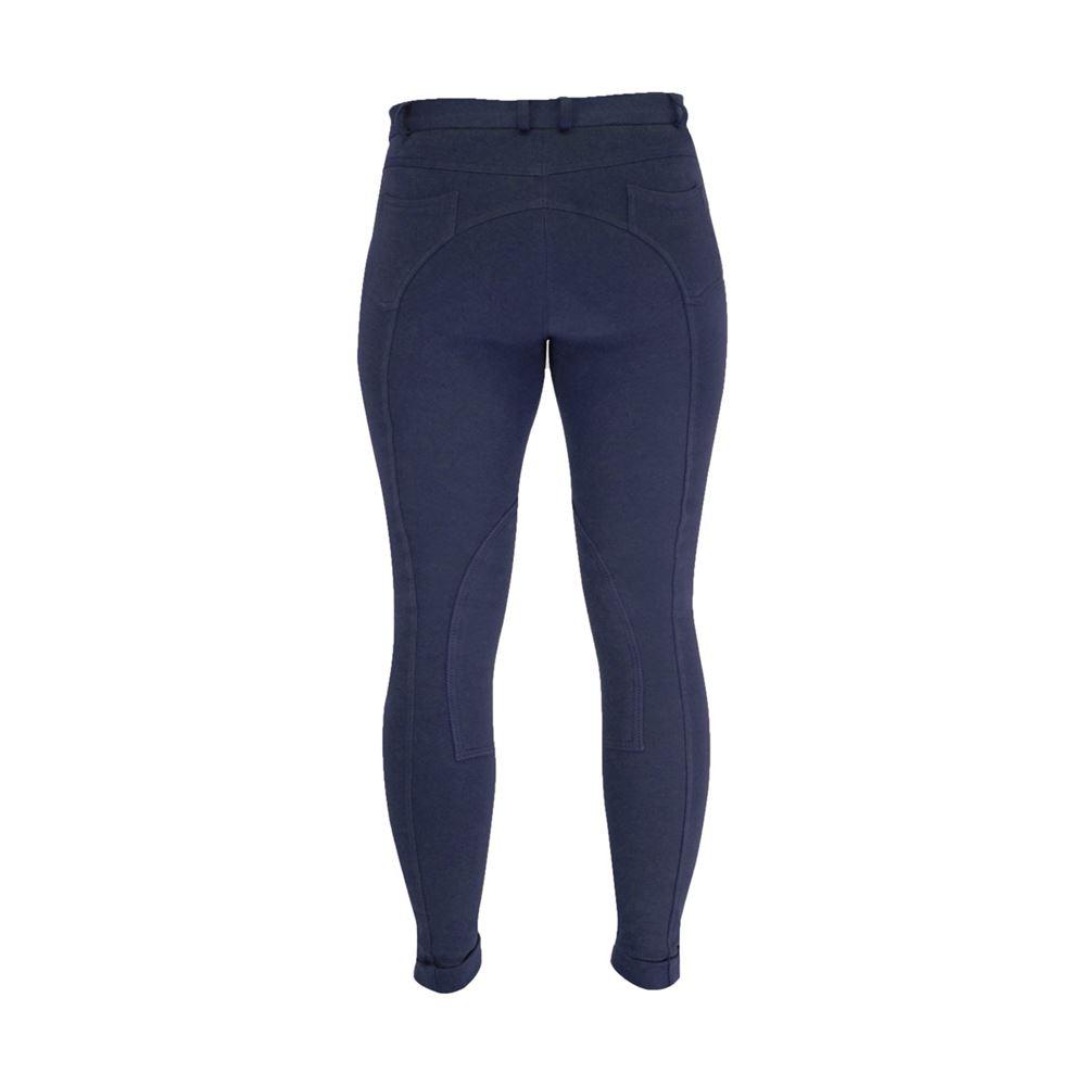 HyPERFORMANCE Melton Ladies Jodhpurs