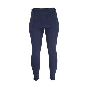 HyPERFORMANCE Melton Ladies Jodhpurs