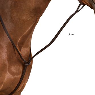 Wintec Synthetic Standing Martingale