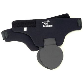 Old Macs Multipurpose Hoof Boot Gaiters