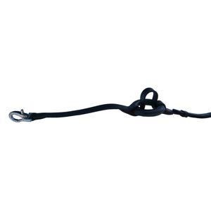 Windsor Equestrian Leather Side Reins