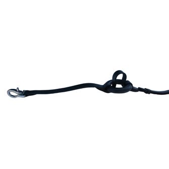 Windsor Equestrian Leather Side Reins