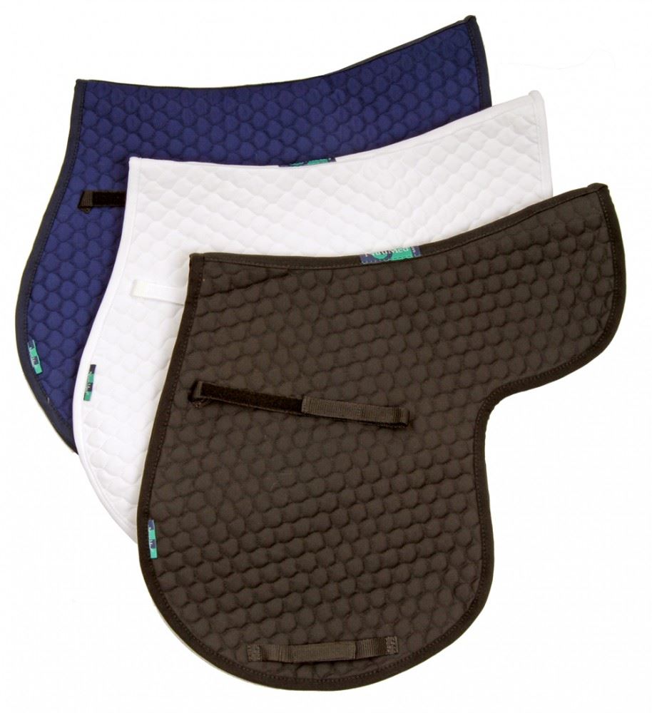 Griffin Nuumed Everyday Numnah