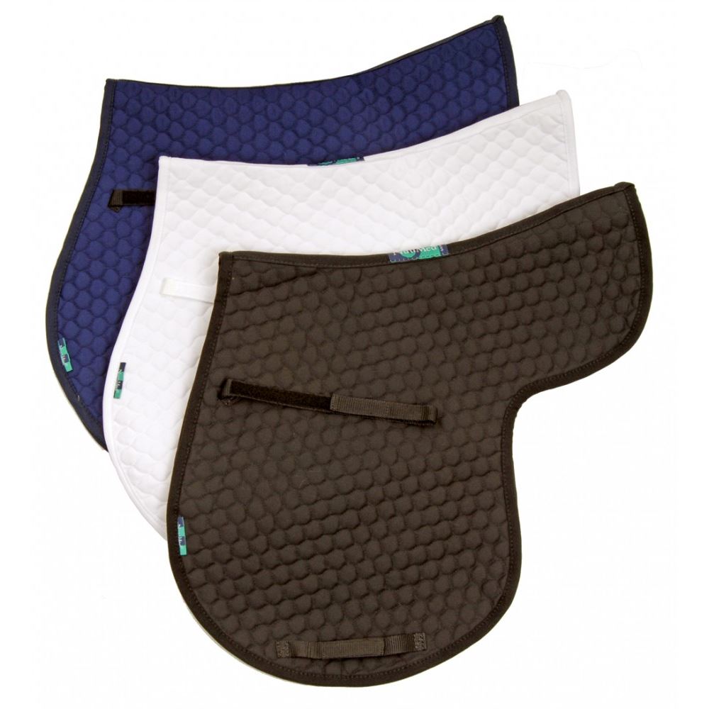 Griffin Nuumed Everyday Numnah