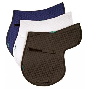 Griffin Nuumed Everyday Numnah