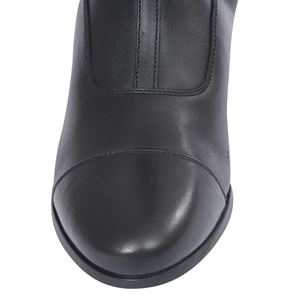 Dublin Childs Arderin Tall Dressage Boots
