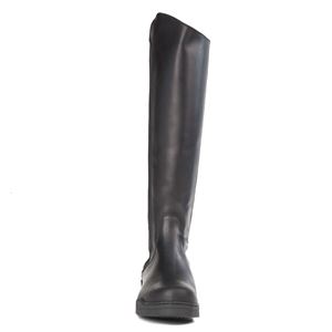 Tuffa Derby Riding Boot (Sizes EU39 - EU43)