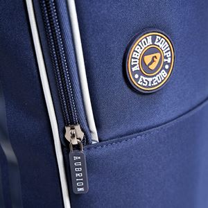 Shires Aubrion Equipt Bridle Bag (Navy)