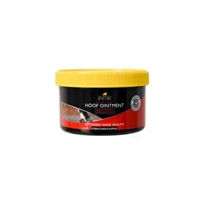 Lincoln Classic Hoof Ointment