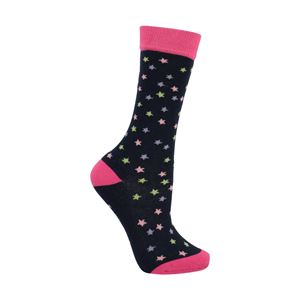 Little Unicorn Socks by Little Rider (Pack of 3)