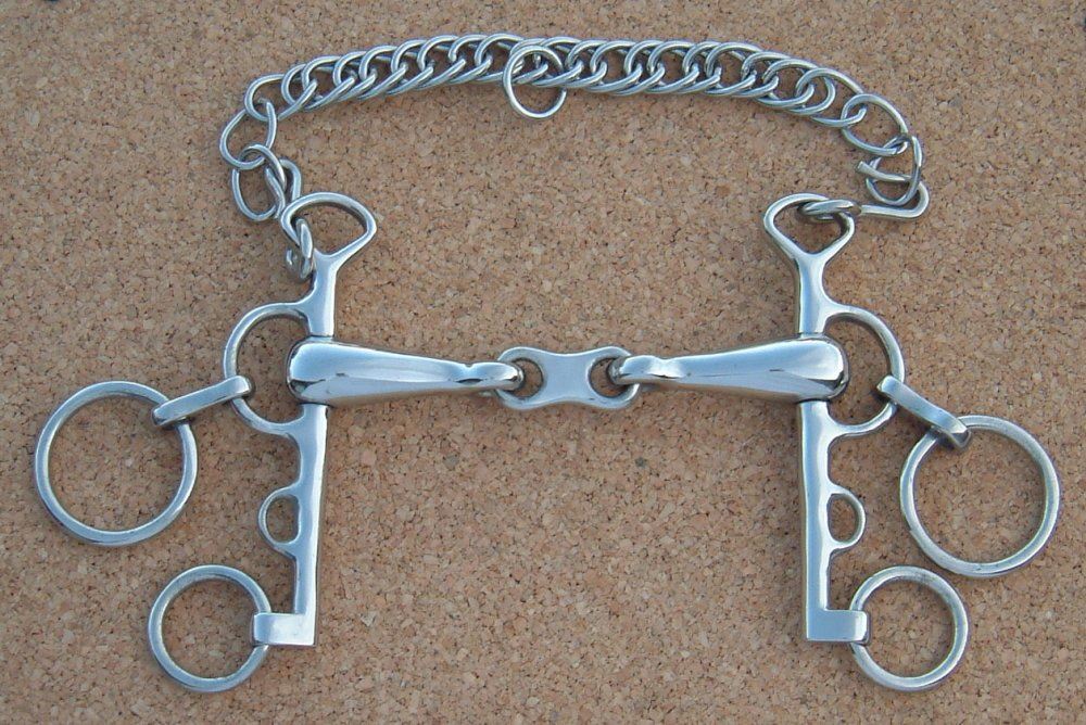 French Link Rugby Pelham