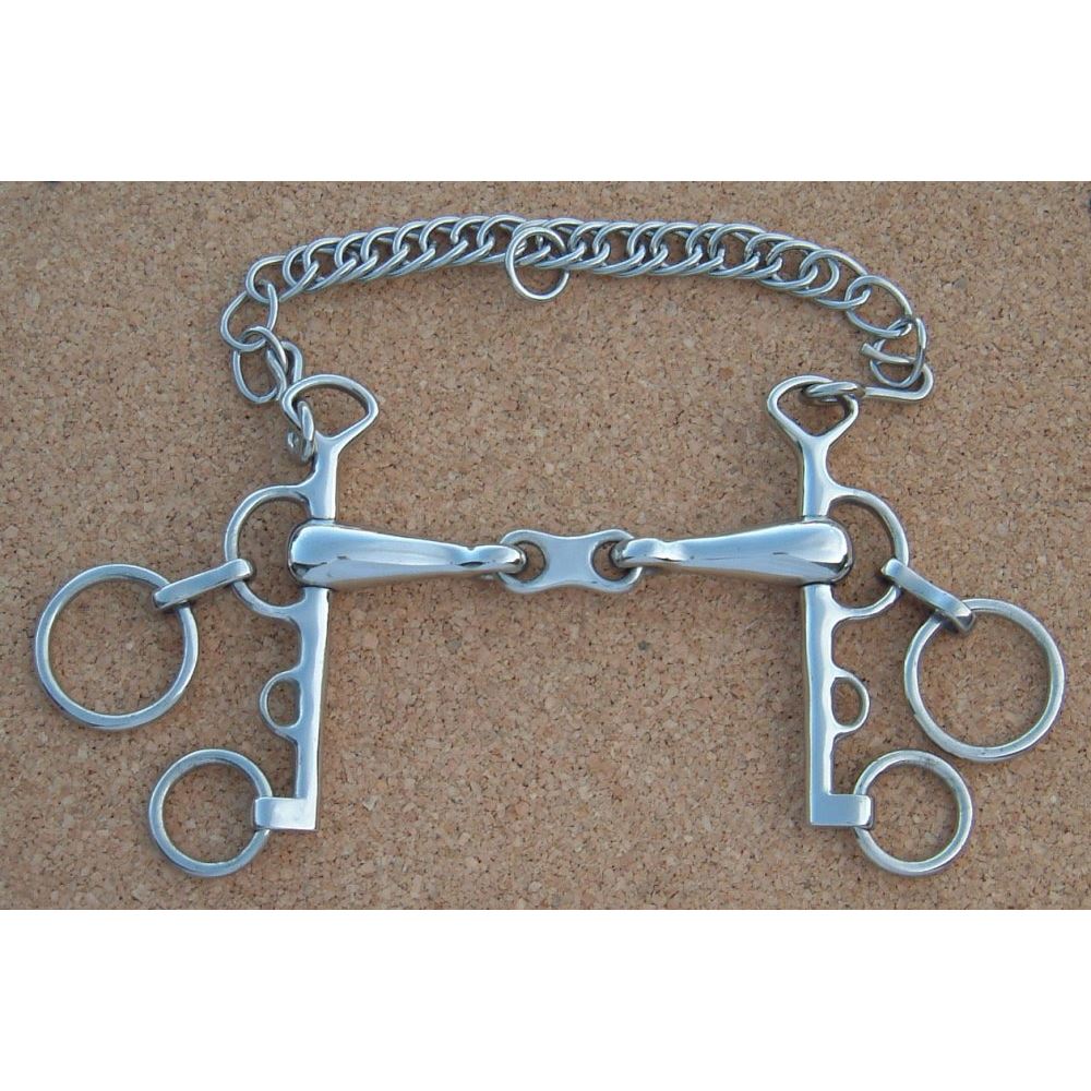 French Link Rugby Pelham