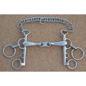 French Link Rugby Pelham