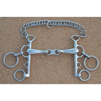 French Link Rugby Pelham