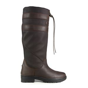 Brogini Longridge Boots Child Standard 