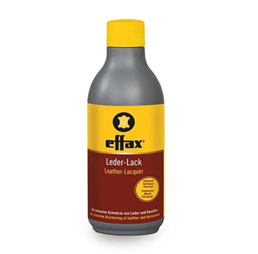 Effax Leather-Lacquer (250ml)