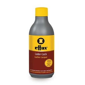 Effax Leather-Lacquer (250ml)