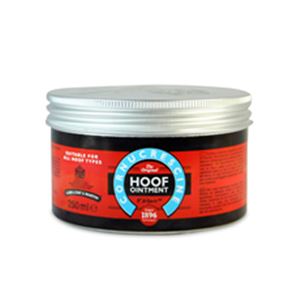 Cornucrescine Original Hoof Ointment 250ml