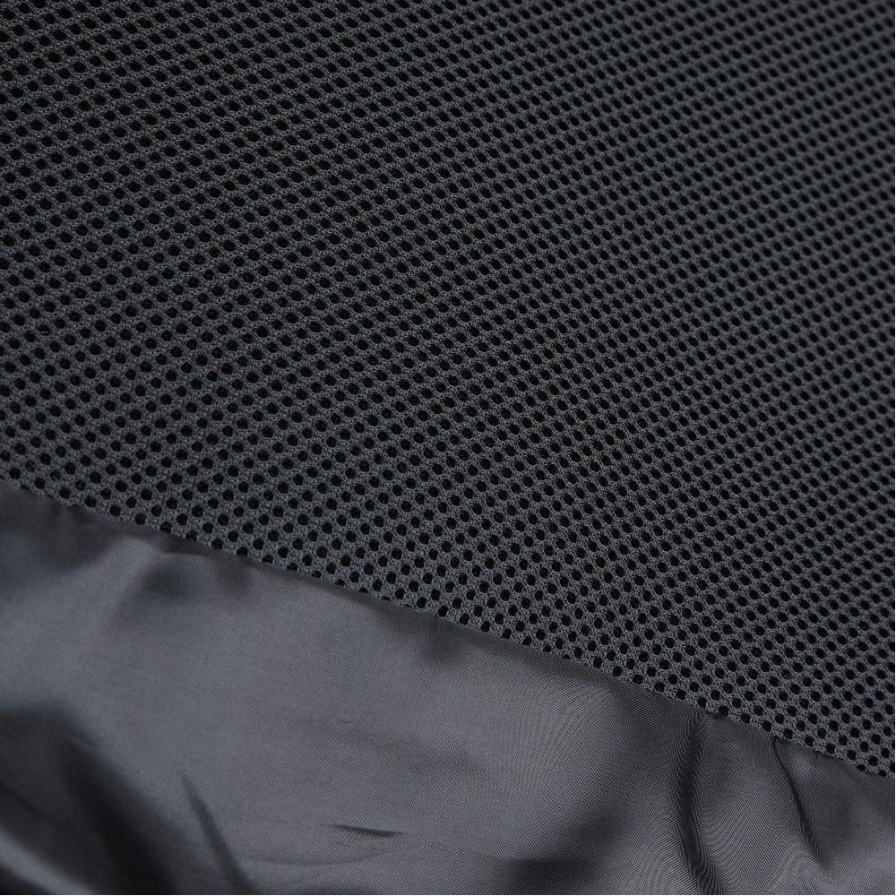 Shires Tempest Original Air Motion Turnout Rug