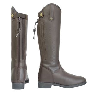 Hy Equestrian Manarola Children's Riding Boots