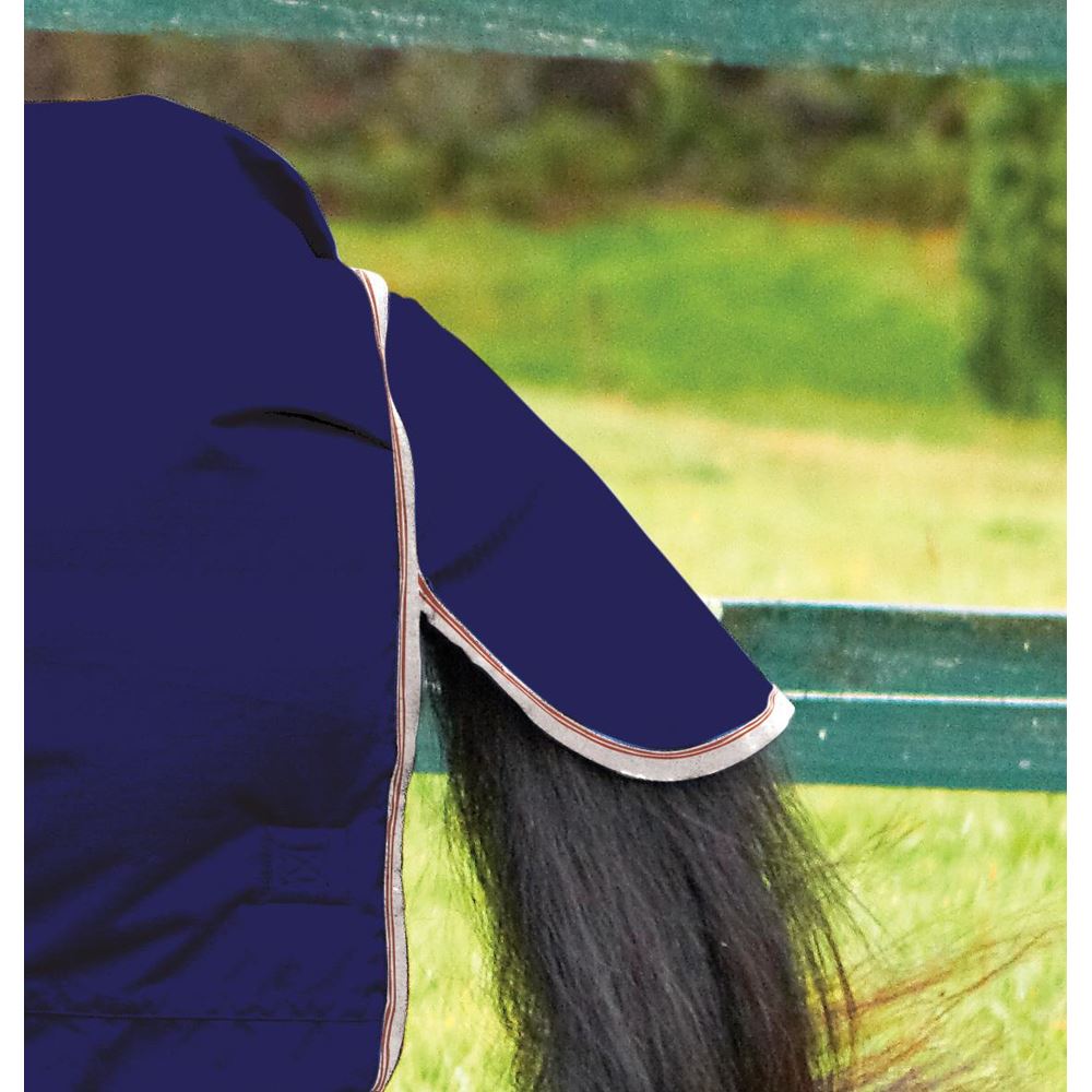 Weatherbeeta ComFiTec Essential Combo Lite