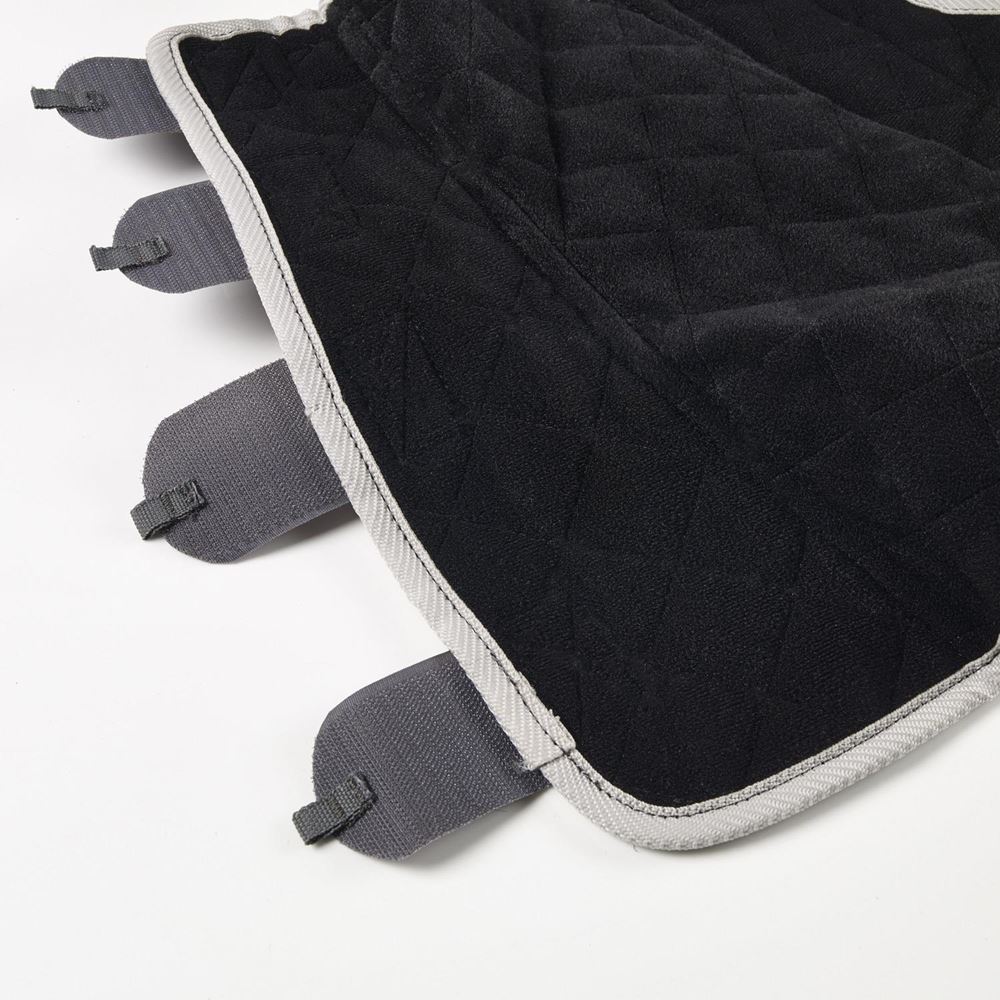 Equilibrium Therapy Magnetic Chaps