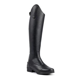 Shires Moretta Carla Riding Boots (Black)
