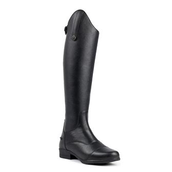 Shires Moretta Carla Riding Boots (Black)