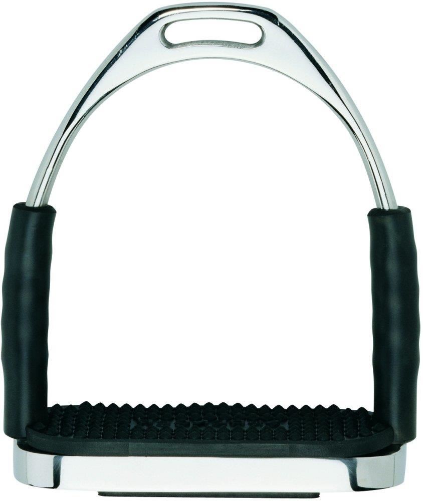 Sprenger System 4 Stirrups
