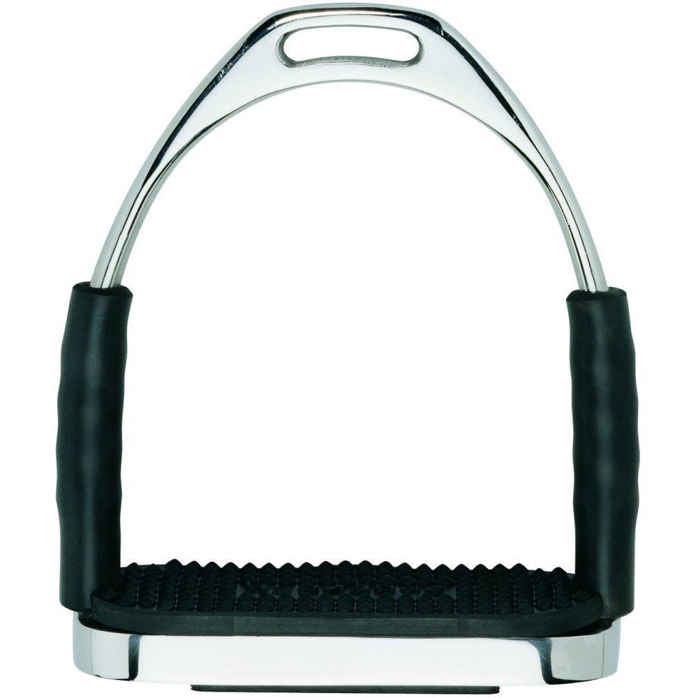 Sprenger System 4 Stirrups