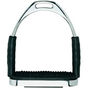 Sprenger System 4 Stirrups