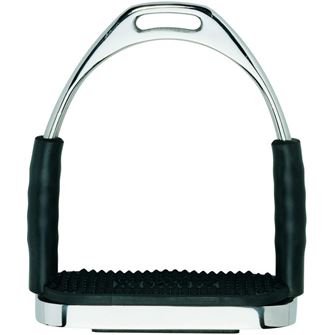 Sprenger System 4 Stirrups *Clearance*