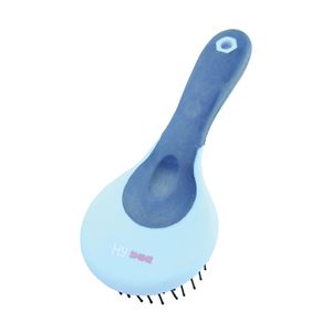 HySHINE Pro Groom Mane & Tail Brush