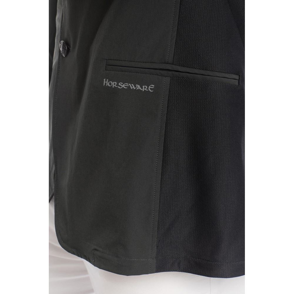 Horseware Air MK2 Mens Competition Jacket 