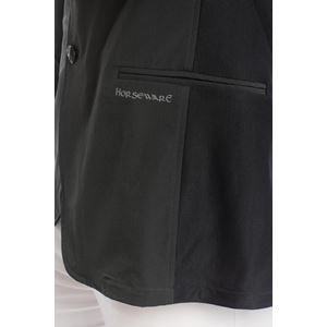 Horseware Air MK2 Mens Competition Jacket 