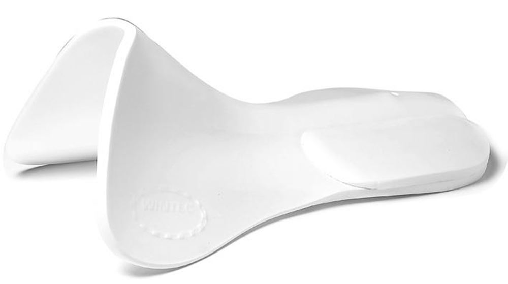Wintec Rear Riser Pad
