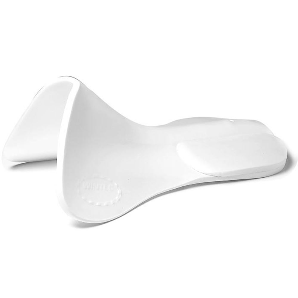 Wintec Rear Riser Pad