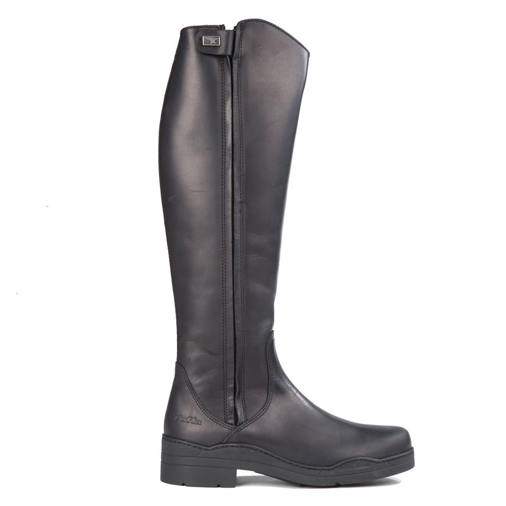 Tuffa Derby Riding Boot (Sizes EU39 - EU43)