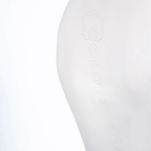 Coldstream Ayton Show Shirt (White)