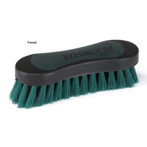Shires Ezi-Groom Hoof Brush