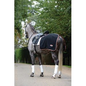 Weatherbeeta Therapy-Tec Quarter Sheet