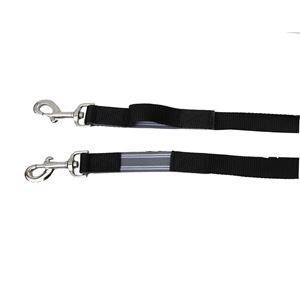 Nylon Side Reins -Pony